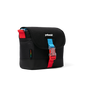 Spectrum Box Camera Bag