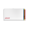 Polaroid Hi·Print 2x3 Generation 1 Pocket Photo Printer
