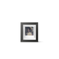 Polaroid UV Protective Photo Frame - Single