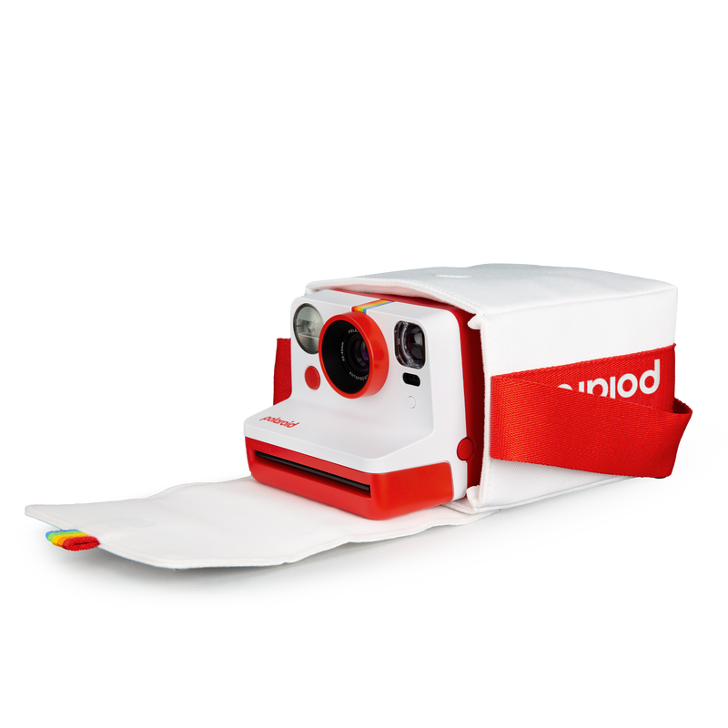 Polaroid Now & Now+ Accessory Set
