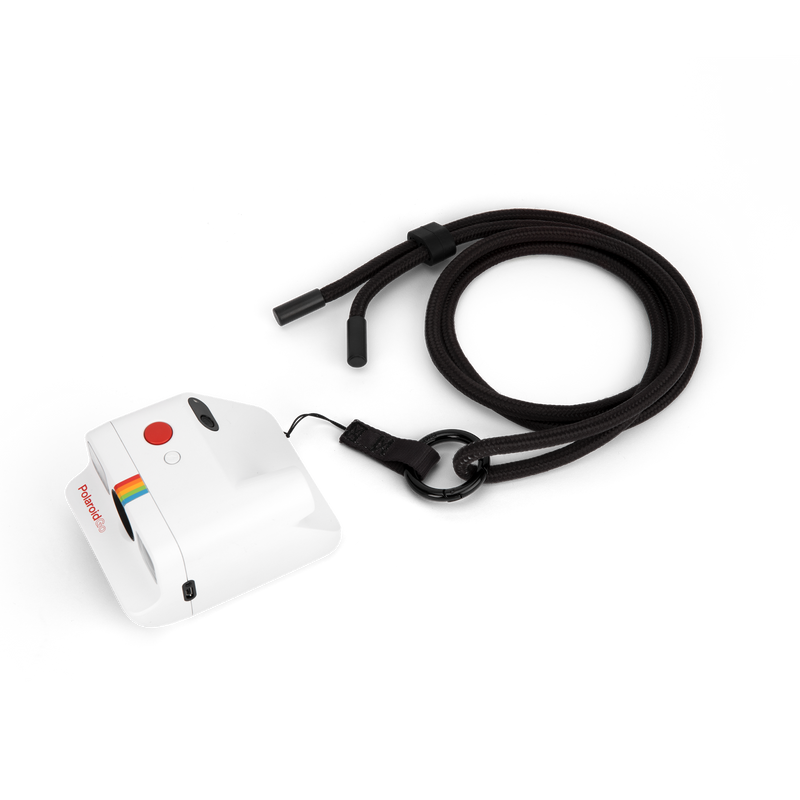 Polaroid Go Adventurer Set