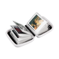 Polaroid Go Pocket Photo Album