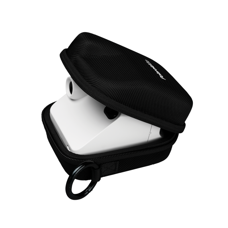 Polaroid Go Travel Set