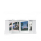 Photo Album - Small