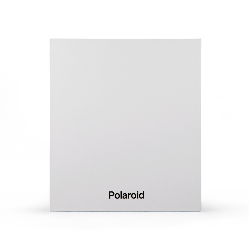 Polaroid Now & Now+ Accessory Set