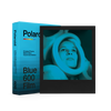 Duochrome film for 600 - Black & Blue Edition