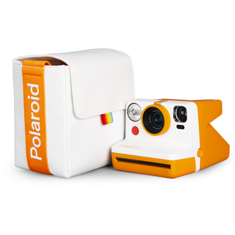 Polaroid Now & Now+ Accessory Set