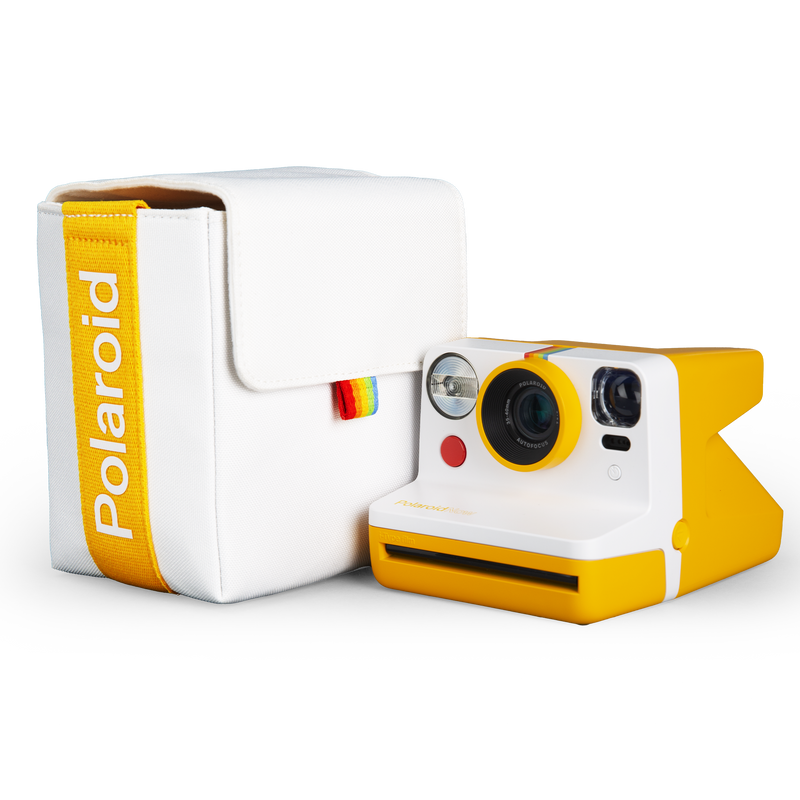 Polaroid Now & Now+ Accessory Set