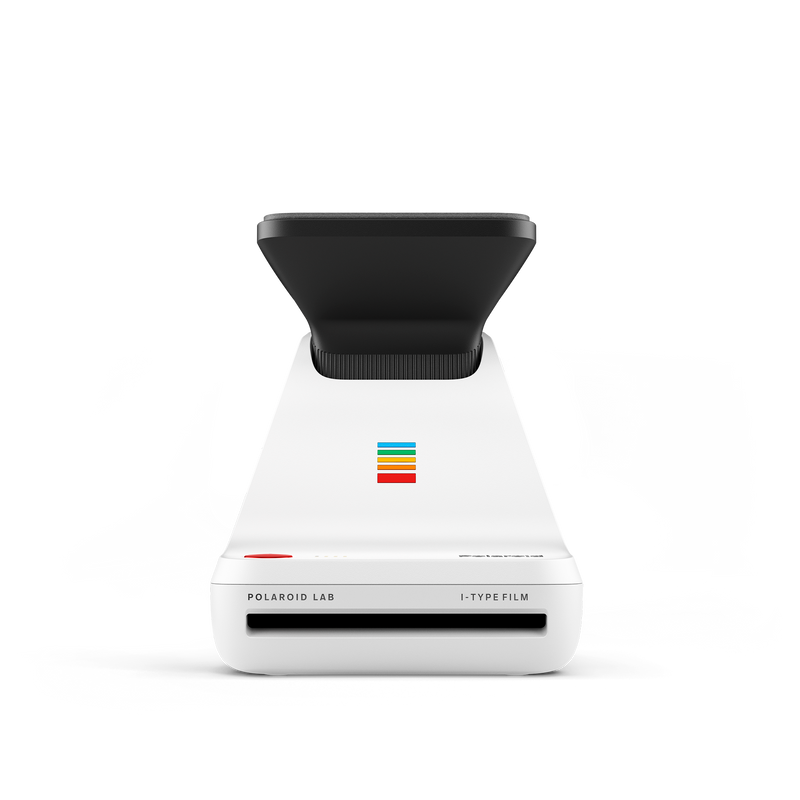 Polaroid Lab The Mandalorian™ Starter Set